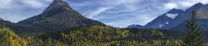 Moose Pass