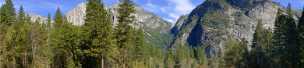 Merced River
