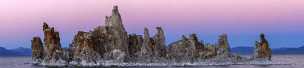 Monolake