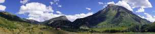 Beaver Lake