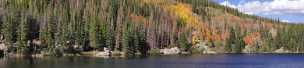 Bear Lake