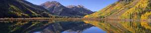Crystal Lake