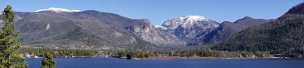 Grand Lake