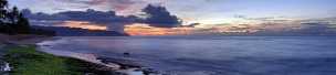 Haleiwa North Shore
