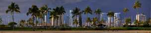 Honolulu Yacht Harbour