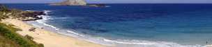 Makapuu Beach Park