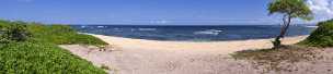 Mokuleia Beach Park