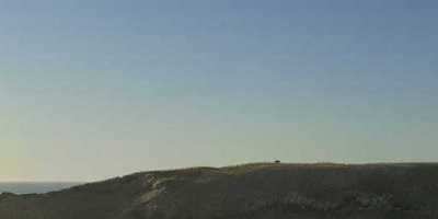 shareimage