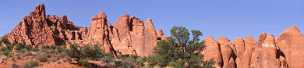 Fiery Furnace