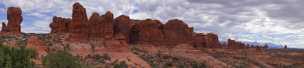 Ham Rock