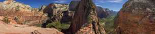 Angels Landing