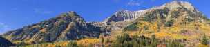 Alpine Loop