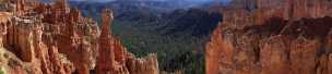 Bryce Canyon