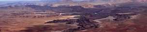 Canyonlands