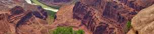 Dead Horse Point