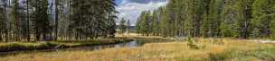 Geyser Creek