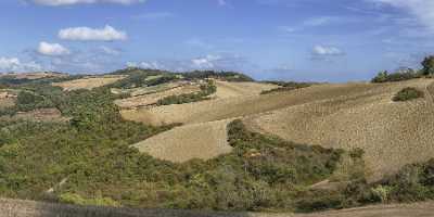 Roncolla Tuscany Winery Panoramic Viepoint Lookout Hill Autumn Fine Art Landscape Photography - 022759 - 12-09-2017 - 35099x8367 Pixel Roncolla Tuscany Winery Panoramic Viepoint Lookout Hill Autumn Fine Art Landscape Photography Spring Cloud Shoreline Lake Fine Art Photography Prints For Sale...
