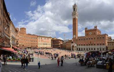 Siena Old Town Tuscany Italy Toscana Italien Spring Island Fine Art Landscape Photography Landscape - 012596 - 15-05-2012 - 7567x4797 Pixel Siena Old Town Tuscany Italy Toscana Italien Spring Island Fine Art Landscape Photography Landscape Beach Fine Art Fine Art Photography Prints For Sale Famous...
