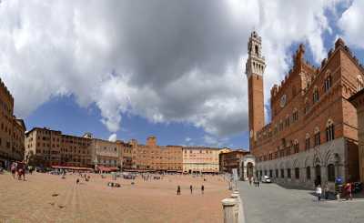 Siena Old Town Tuscany Italy Toscana Italien Spring River Fine Art Landscape Photography - 012600 - 15-05-2012 - 12356x7562 Pixel Siena Old Town Tuscany Italy Toscana Italien Spring River Fine Art Landscape Photography Fine Art Pictures Fine Art Prints Island Fine Art Printer View Point...