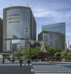 Ginza Tokyo City Blue Sky Down Town Main Forest Art Printing Photography Prints For Sale Pass - 024111 - 19-05-2016 - 5622x5893 Pixel Ginza Tokyo City Blue Sky Down Town Main Forest Art Printing Photography Prints For Sale Pass Fine Art Prints View Point Fine Art Printer River Summer Fine Art...