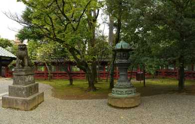 Tokyo Nippori Old Town Temple Autumn Viewpoint Panorama Fine Art Foto Royalty Free Stock Photos - 013850 - 19-10-2013 - 10492x6708 Pixel Tokyo Nippori Old Town Temple Autumn Viewpoint Panorama Fine Art Foto Royalty Free Stock Photos Creek View Point Fine Art Fotografie Photography Summer Sky...