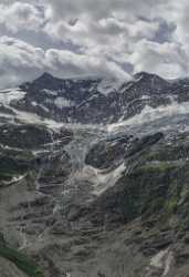 Baeregg Grindelwald Glacier Flower Snow Alps Panoramic Viepoint Stock Pictures Park Mountain - 021456 - 14-06-2017 - 7525x11030 Pixel Baeregg Grindelwald Glacier Flower Snow Alps Panoramic Viepoint Stock Pictures Park Mountain Fine Art Posters Prints For Sale Tree Fine Art Photography Prints...