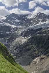 Baeregg Grindelwald Glacier Flower Snow Alps Panoramic Viepoint Fine Arts City Stock Images - 021463 - 14-06-2017 - 7556x12377 Pixel Baeregg Grindelwald Glacier Flower Snow Alps Panoramic Viepoint Fine Arts City Stock Images Shoreline Barn Fine Art Photography Galleries Nature Royalty Free...