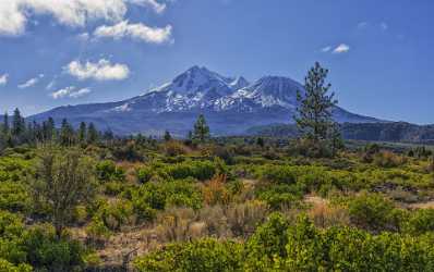 Weed Mount Mt Shasta Volcano Crater View Snow Animal Mountain Ice Landscape Photography Order Rock - 021766 - 23-10-2017 - 12395x7788 Pixel Weed Mount Mt Shasta Volcano Crater View Snow Animal Mountain Ice Landscape Photography Order Rock City Fine Art Photography Prints Fine Art Photography For...
