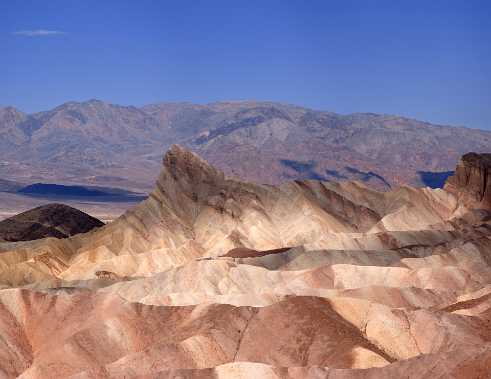 Death Valley Death Valley - Panoramic - Landscape - Photography - Photo - Print - Nature - Stock Photos - Images - Fine Art Prints -...