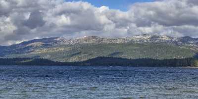 Mccall Payette Lake Resort Idaho Snow Forest Tree Grass Fine Art Photography Galleries Spring - 022287 - 08-10-2017 - 28889x7115 Pixel Mccall Payette Lake Resort Idaho Snow Forest Tree Grass Fine Art Photography Galleries Spring Art Prints For Sale Landscape Photography Panoramic Ice Nature...