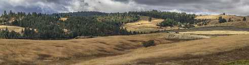 Ferdinand Ferdinand - Panoramic - Landscape - Photography - Photo - Print - Nature - Stock Photos - Images - Fine Art Prints -...