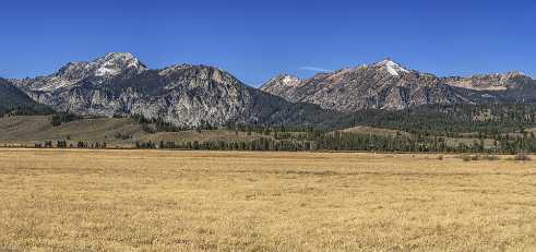 Obsidian Obsidian - Panoramic - Landscape - Photography - Photo - Print - Nature - Stock Photos - Images - Fine Art Prints - Sale...
