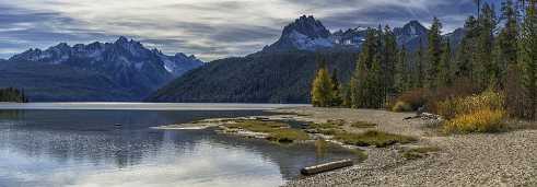 Stanley Stanley - Panoramic - Landscape - Photography - Photo - Print - Nature - Stock Photos - Images - Fine Art Prints - Sale...
