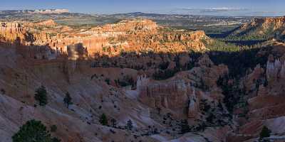 Bryce Canyon Sunset Point Overlook Trail Utah Autumn Royalty Free Stock Images Fine Art Fotografie - 015016 - 01-10-2014 - 19093x7002 Pixel Bryce Canyon Sunset Point Overlook Trail Utah Autumn Royalty Free Stock Images Fine Art Fotografie Forest Fine Art Photos Mountain Fine Art Photo Order Fine Art...