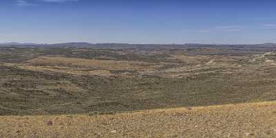 Piedmont Hague Creek Overlook Desert Wyoming Viewpoint Stock Images Art Photography Gallery Island - 021839 - 19-10-2017 - 26367x7763 Pixel Piedmont Hague Creek Overlook Desert Wyoming Viewpoint Stock Images Art Photography Gallery Island Fine Art Stock Nature Fine Art Prints For Sale Art Prints For...